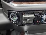 New 2026 GMC Sierra 1500 Elevation Crew Cab for sale #BG320753 - photo 8
