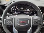 New 2026 GMC Sierra 1500 Elevation Crew Cab for sale #BG320753 - photo 10