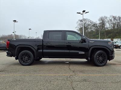 New 2026 GMC Sierra 1500 Elevation Crew Cab for sale #BG320754 - photo 1