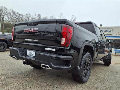 New 2026 GMC Sierra 1500 Elevation Crew Cab for sale #BG320754 - photo 2