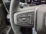 New 2026 GMC Sierra 1500 Elevation Crew Cab for sale #BG320754 - photo 11