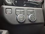 New 2026 GMC Sierra 1500 Elevation Crew Cab for sale #BG320754 - photo 13