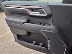 New 2026 GMC Sierra 1500 Elevation Crew Cab for sale #BG320754 - photo 15