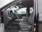 New 2026 GMC Sierra 1500 Elevation Crew Cab for sale #BG320754 - photo 17