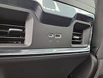New 2026 GMC Sierra 1500 Elevation Crew Cab for sale #BG320754 - photo 20