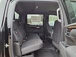 New 2026 GMC Sierra 1500 Elevation Crew Cab for sale #BG320754 - photo 23
