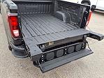New 2026 GMC Sierra 1500 Elevation Crew Cab for sale #BG320754 - photo 26