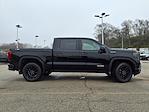 New 2026 GMC Sierra 1500 Elevation Crew Cab for sale #BG320754 - photo 1