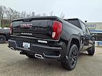 New 2026 GMC Sierra 1500 Elevation Crew Cab for sale #BG320754 - photo 2