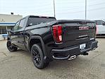 New 2026 GMC Sierra 1500 Elevation Crew Cab for sale #BG320754 - photo 28