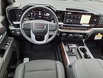 New 2026 GMC Sierra 1500 Elevation Crew Cab for sale #BG320754 - photo 4