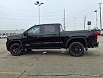 New 2026 GMC Sierra 1500 Elevation Crew Cab for sale #BG320754 - photo 29