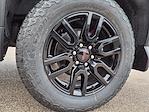 New 2026 GMC Sierra 1500 Elevation Crew Cab for sale #BG320754 - photo 30