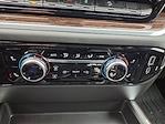 New 2026 GMC Sierra 1500 Elevation Crew Cab for sale #BG320754 - photo 7