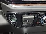 New 2026 GMC Sierra 1500 Elevation Crew Cab for sale #BG320754 - photo 8