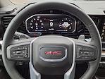 New 2026 GMC Sierra 1500 Elevation Crew Cab for sale #BG320754 - photo 10