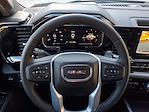 New 2026 GMC Sierra 1500 Elevation Crew Cab for sale #BG320755 - photo 13