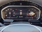 New 2026 GMC Sierra 1500 Elevation Crew Cab for sale #BG320755 - photo 14
