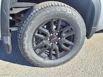 New 2026 GMC Sierra 1500 Elevation Crew Cab for sale #BG320755 - photo 17