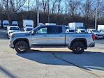 New 2026 GMC Sierra 1500 Elevation Crew Cab for sale #BG320755 - photo 18