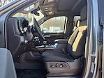 New 2026 GMC Sierra 1500 Elevation Crew Cab for sale #BG320755 - photo 19