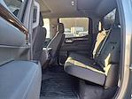 New 2026 GMC Sierra 1500 Elevation Crew Cab for sale #BG320755 - photo 20