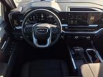 New 2026 GMC Sierra 1500 Elevation Crew Cab for sale #BG320755 - photo 3