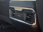 New 2026 GMC Sierra 1500 Elevation Crew Cab for sale #BG320755 - photo 21