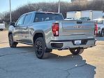 New 2026 GMC Sierra 1500 Elevation Crew Cab for sale #BG320755 - photo 22