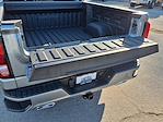 New 2026 GMC Sierra 1500 Elevation Crew Cab for sale #BG320755 - photo 23