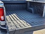 New 2026 GMC Sierra 1500 Elevation Crew Cab for sale #BG320755 - photo 24
