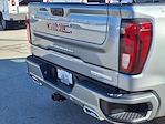 New 2026 GMC Sierra 1500 Elevation Crew Cab for sale #BG320755 - photo 25