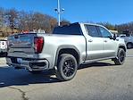 New 2026 GMC Sierra 1500 Elevation Crew Cab for sale #BG320755 - photo 2