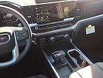 New 2026 GMC Sierra 1500 Elevation Crew Cab for sale #BG320755 - photo 4