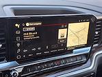 New 2026 GMC Sierra 1500 Elevation Crew Cab for sale #BG320755 - photo 5