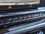 New 2026 GMC Sierra 1500 Elevation Crew Cab for sale #BG320755 - photo 8