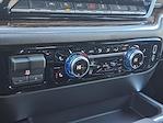 New 2026 GMC Sierra 1500 Elevation Crew Cab for sale #BG320755 - photo 9