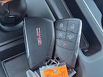 New 2026 GMC Sierra 1500 Elevation Crew Cab for sale #BG320756 - photo 11