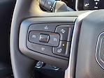 New 2026 GMC Sierra 1500 Elevation Crew Cab for sale #BG320756 - photo 13