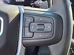 New 2026 GMC Sierra 1500 Elevation Crew Cab for sale #BG320756 - photo 14