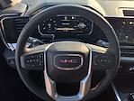 New 2026 GMC Sierra 1500 Elevation Crew Cab for sale #BG320756 - photo 15