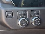 New 2026 GMC Sierra 1500 Elevation Crew Cab for sale #BG320756 - photo 17