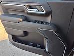 New 2026 GMC Sierra 1500 Elevation Crew Cab for sale #BG320756 - photo 18