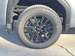 New 2026 GMC Sierra 1500 Elevation Crew Cab for sale #BG320756 - photo 19
