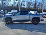 New 2026 GMC Sierra 1500 Elevation Crew Cab for sale #BG320756 - photo 20