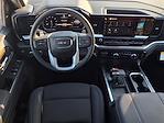 New 2026 GMC Sierra 1500 Elevation Crew Cab for sale #BG320756 - photo 3