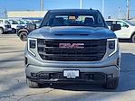New 2026 GMC Sierra 1500 Elevation Crew Cab for sale #BG320756 - photo 21