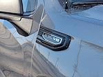 New 2026 GMC Sierra 1500 Elevation Crew Cab for sale #BG320756 - photo 22