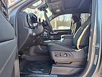 New 2026 GMC Sierra 1500 Elevation Crew Cab for sale #BG320756 - photo 23