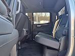 New 2026 GMC Sierra 1500 Elevation Crew Cab for sale #BG320756 - photo 24